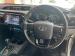 Toyota Hilux 2.8GD-6 double cab 4x4 Legend auto - Thumbnail 8