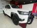 Toyota Hilux 2.8GD-6 double cab 4x4 Legend auto - Thumbnail 1
