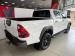 Toyota Hilux 2.8GD-6 double cab 4x4 Legend auto - Thumbnail 2