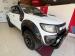 Ford Ranger 2.2TDCi double cab Hi-Rider XL - Thumbnail 1