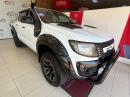 Thumbnail Ford Ranger 2.2TDCi double cab Hi-Rider XL