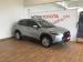 Toyota Corolla Cross 1.8 XS - Thumbnail 1