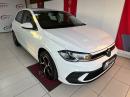 Thumbnail Volkswagen Polo hatch 1.0TSI