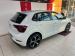 Volkswagen Polo hatch 1.0TSI - Thumbnail 2