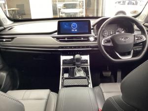 Chery Tiggo 4 Pro 1.5 Comfort - Image 6