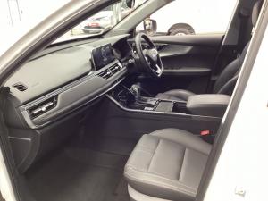 Chery Tiggo 4 Pro 1.5 Comfort - Image 7