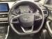 Chery Tiggo 4 Pro 1.5 Comfort - Thumbnail 8