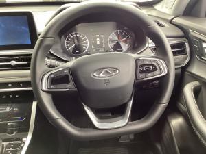 Chery Tiggo 4 Pro 1.5 Comfort - Image 8