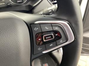 Chery Tiggo 4 Pro 1.5 Comfort - Image 10