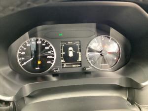 Chery Tiggo 4 Pro 1.5 Comfort - Image 11