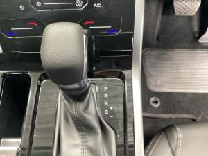 Chery Tiggo 4 Pro 1.5 Comfort - Image 12