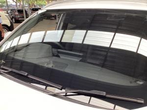 Chery Tiggo 4 Pro 1.5 Comfort - Image 14