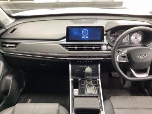 Chery Tiggo 4 Pro 1.5 Comfort - Image 15