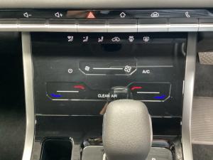 Chery Tiggo 4 Pro 1.5 Comfort - Image 16