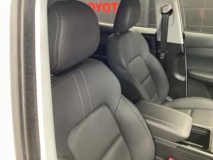 Chery Tiggo 4 Pro 1.5 Comfort - Image 17