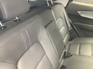 Chery Tiggo 4 Pro 1.5 Comfort - Image 18