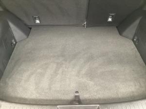 Chery Tiggo 4 Pro 1.5 Comfort - Image 19