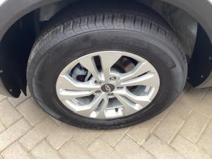 Chery Tiggo 4 Pro 1.5 Comfort - Image 20