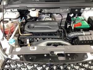 Chery Tiggo 4 Pro 1.5 Comfort - Image 21