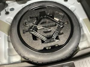 Chery Tiggo 4 Pro 1.5 Comfort - Image 22