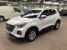 Chery Tiggo 4 Pro 1.5 Comfort - Thumbnail 23