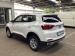 Chery Tiggo 4 Pro 1.5 Comfort - Thumbnail 24