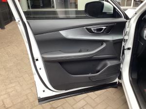 Chery Tiggo 4 Pro 1.5 Comfort - Image 26