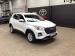 Chery Tiggo 4 Pro 1.5 Comfort - Thumbnail 1