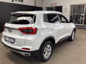 Chery Tiggo 4 Pro 1.5 Comfort - Image 2