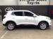 Chery Tiggo 4 Pro 1.5 Comfort - Thumbnail 3