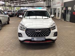 Chery Tiggo 4 Pro 1.5 Comfort - Image 4