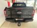 Ford Ranger 2.0 BiTurbo double cab Wildtrak - Thumbnail 5