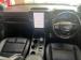 Ford Ranger 2.0 BiTurbo double cab Wildtrak - Thumbnail 6