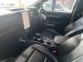Ford Ranger 2.0 BiTurbo double cab Wildtrak - Thumbnail 7
