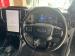 Ford Ranger 2.0 BiTurbo double cab Wildtrak - Thumbnail 8