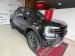 Ford Ranger 2.0 BiTurbo double cab Wildtrak - Thumbnail 1