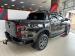 Ford Ranger 2.0 BiTurbo double cab Wildtrak - Thumbnail 2