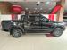 Ford Ranger 2.0 BiTurbo double cab Wildtrak - Thumbnail 3