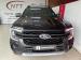 Ford Ranger 2.0 BiTurbo double cab Wildtrak - Thumbnail 4