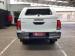 Toyota Hilux 2.4GD-6 double cab 4x4 SRX - Thumbnail 5