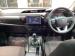 Toyota Hilux 2.4GD-6 double cab 4x4 SRX - Thumbnail 6