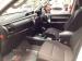 Toyota Hilux 2.4GD-6 double cab 4x4 SRX - Thumbnail 7