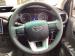 Toyota Hilux 2.4GD-6 double cab 4x4 SRX - Thumbnail 8
