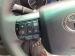 Toyota Hilux 2.4GD-6 double cab 4x4 SRX - Thumbnail 9