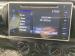 Toyota Hilux 2.4GD-6 double cab 4x4 SRX - Thumbnail 12