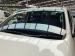Toyota Hilux 2.4GD-6 double cab 4x4 SRX - Thumbnail 13