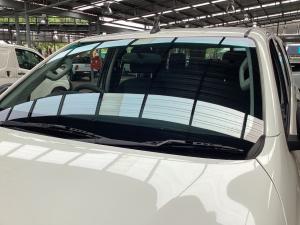 Toyota Hilux 2.4GD-6 double cab 4x4 SRX - Image 13