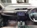 Toyota Hilux 2.4GD-6 double cab 4x4 SRX - Thumbnail 14