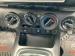 Toyota Hilux 2.4GD-6 double cab 4x4 SRX - Thumbnail 15