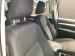 Toyota Hilux 2.4GD-6 double cab 4x4 SRX - Thumbnail 16